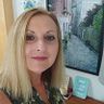 Jocelyne Radermaker