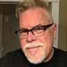 Grant Fritch