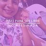 Florencia Almiron