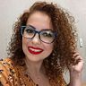 Keli Cristina