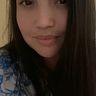 Marcela Torres Castañeda