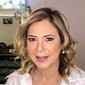 Petrouschka Munoz