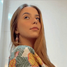 Isabela Del Piero Vargas