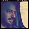 gavri_guy