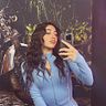 Samantha Martin Del Campo