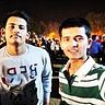 Chetan Khetwal