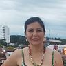 Brenda NAVIA CUELLAR