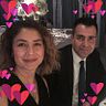 Esin Sarıca Can