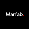 Marfab Design