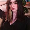 yesseniapendragon