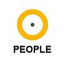 People