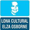 Lona Osborne