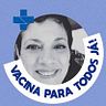 Maristela Vendramel Ferreira