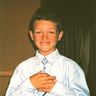 Mario Lopez