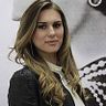 Amanda Aguiar Tavares