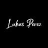 Lucas Perez