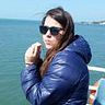 Maite Saco