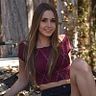 Cami Rivas