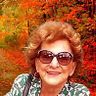 Sonia Rita Parizi Araujo