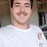 Anderson Vulto