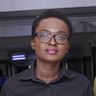 olamide_opere