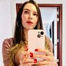 Juliana Vergara