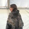 Jeanne Huet