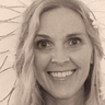 tracey_walters_1