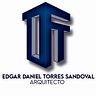 edgardanieltorressandoval