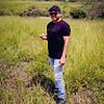 Jr. Lopez