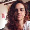 paolangel88