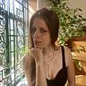 Mariana
