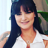 Taíse Lopes de Medeiros