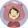 cherryelfline