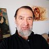 Carlos Castellanos