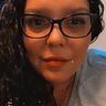 Jessica Chavez