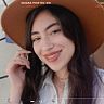 Berenice Santillan