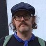 Oli Darley