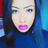 lais_diascandido