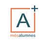 Més Alumnes
