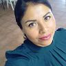 Azucena Villegas Cabrera