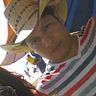Armando Martinez