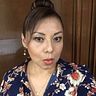 jluz_contrerasc