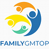 Familygmtop Store