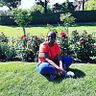 Lynne Omondi
