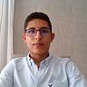 Adrian Blancas Islas
