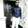 Nkeremuzor Chris Prince