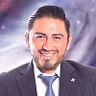 Neptali Mena Cisneros