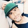 Cristobal Ramírez