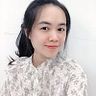 Thúy Lan Yokul